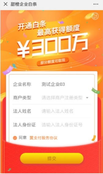 代理代办 现代人的时间救星，还是懒人经济的隐形负担？